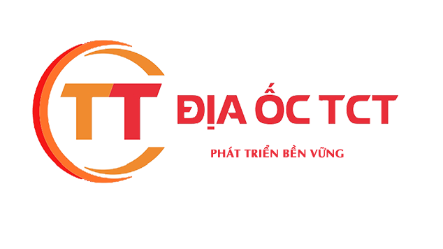 Logo TCT