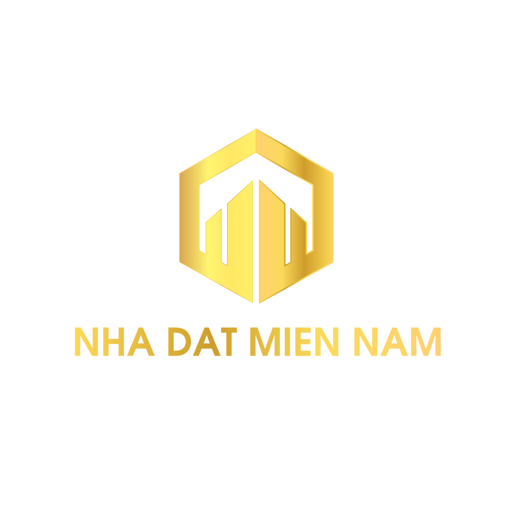 ĐẤT NỀN MIỀN NAM